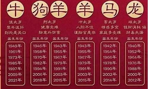 1137年是什么生肖_1136年是什么生肖