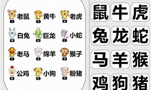 四六定本期猜生肖_四六题名定今期打数字