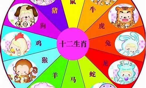 天F美景是什么生肖_物联卡那家公司的好