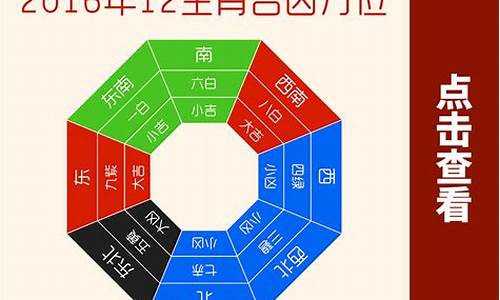 12生肖2016年运势_十二生肖运势2016年运程