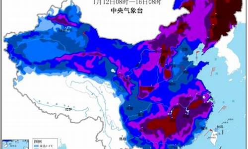 351群倾巢出是什么生肖_三五一群倾巢出是什么生肖