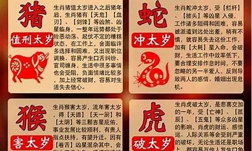 三四组合打一数字_三四组合什么生肖