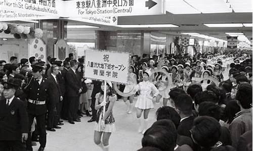 69年2月10日应该属啥_1969年2月10生肖