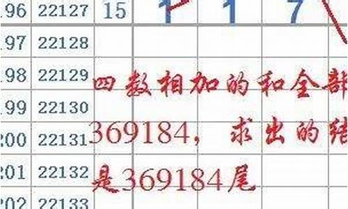 四六相连站头尾是什么生肖_四六相逢是什么生肖