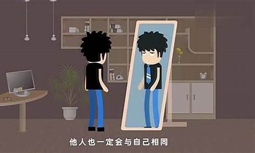 小人之心形容什么动物生肖_小人之心的生肖