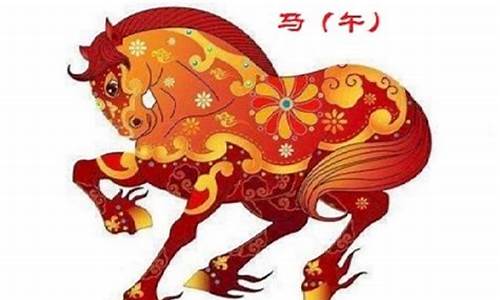 明成化时期_明朝成化年间什么生肖