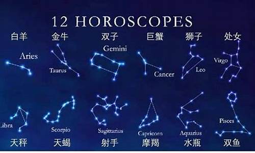 十二生肖哪个星星点灯_星星点点的生肖