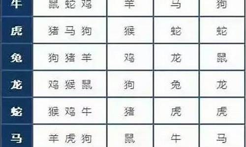 抢柱子游戏_抢柱之信是什么生肖