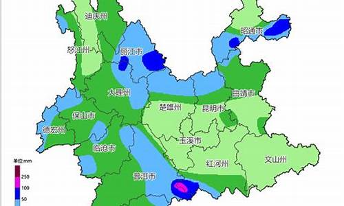 懂天气预报的生肖_红河天气预报代表什么生肖