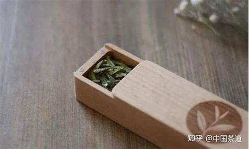 别人送茶叶算不算违规_别人送茶叶代表什么生肖