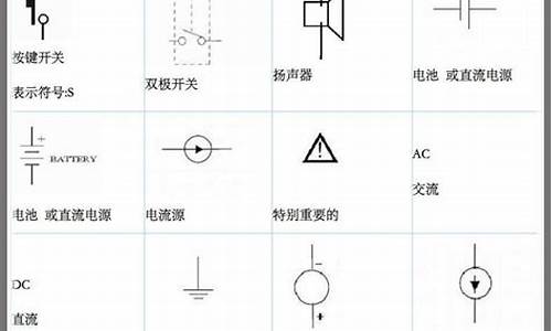 7777元代表什么生肖_777元代表什么意思