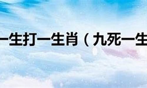 暖壶坐飞机高水平打一数字_暖壶坐飞机打一生肖