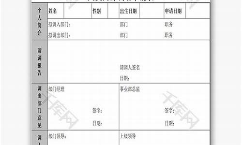 龙生肖在2021年的情况_生肖龙人员调动表