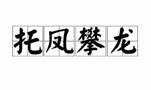 攀龙托风开过什么生肖动物_攀龙托风开过什么生肖