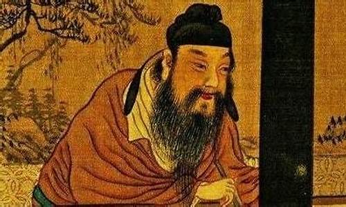 孔子三十二代孙什么生肖_孔子32