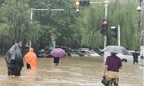 天降暴雨满天湖是什么生肖_天降大雨下一句