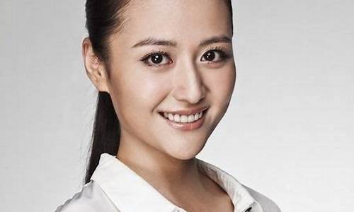 杨婷婷属什么生肖_杨婷婷的含义