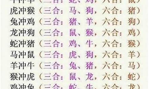 麻痹大意打_麻痹大意形容什么生肖