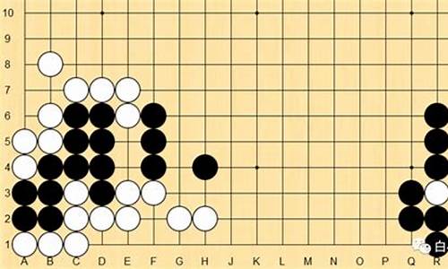 下围棋打劫是什么生肖_下围棋打劫什么意思