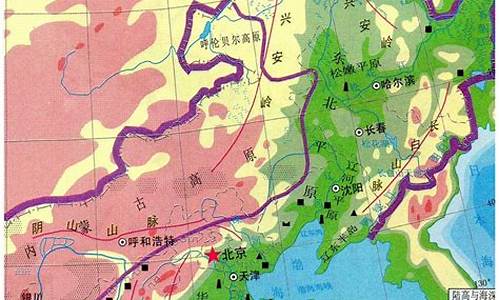 本期要中打一数字_本期特要找大地是什么生肖