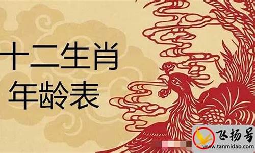 怎么从年龄推算生肖属猪-猪年龄怎么判断