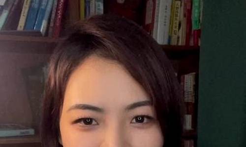 属牛的海中金命的女人婚姻-生肖属牛的海中金命人